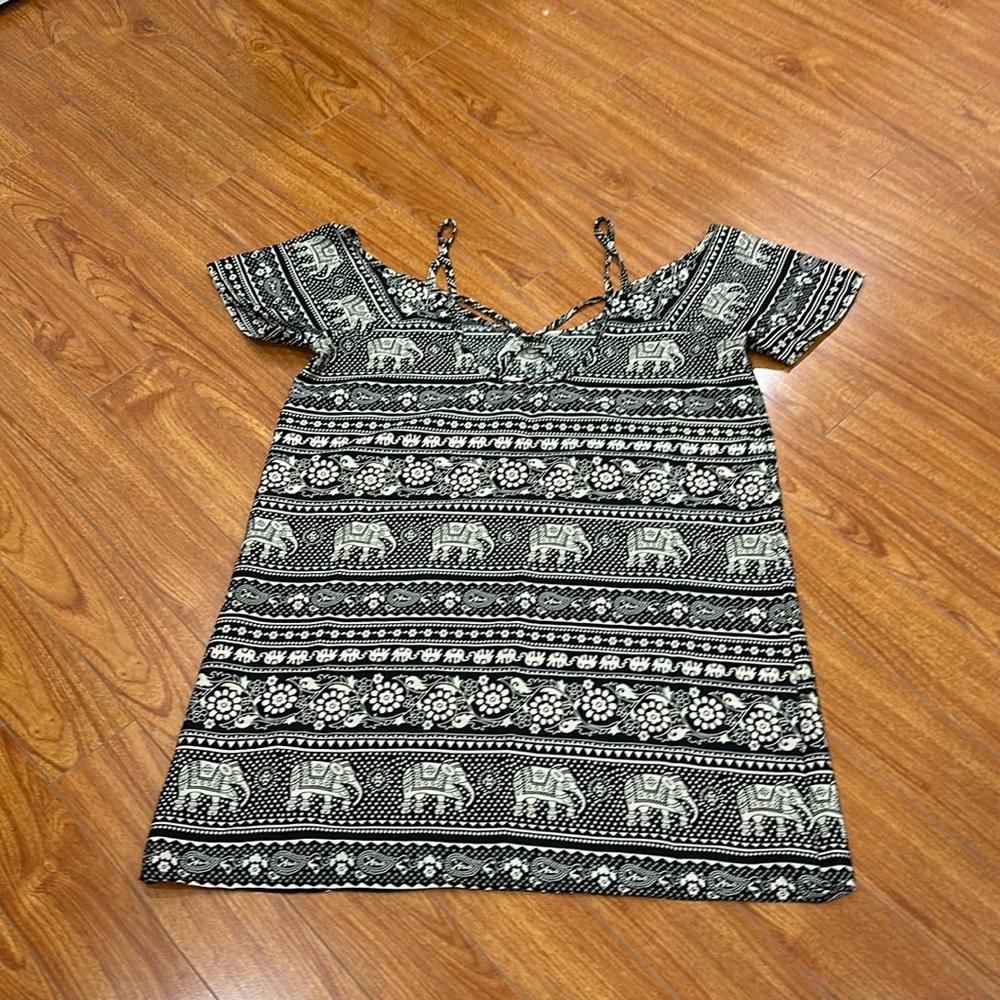 Top Size 10